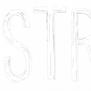 Life Is Strange Logo PNG Picture