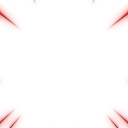 Light Speed PNG Image