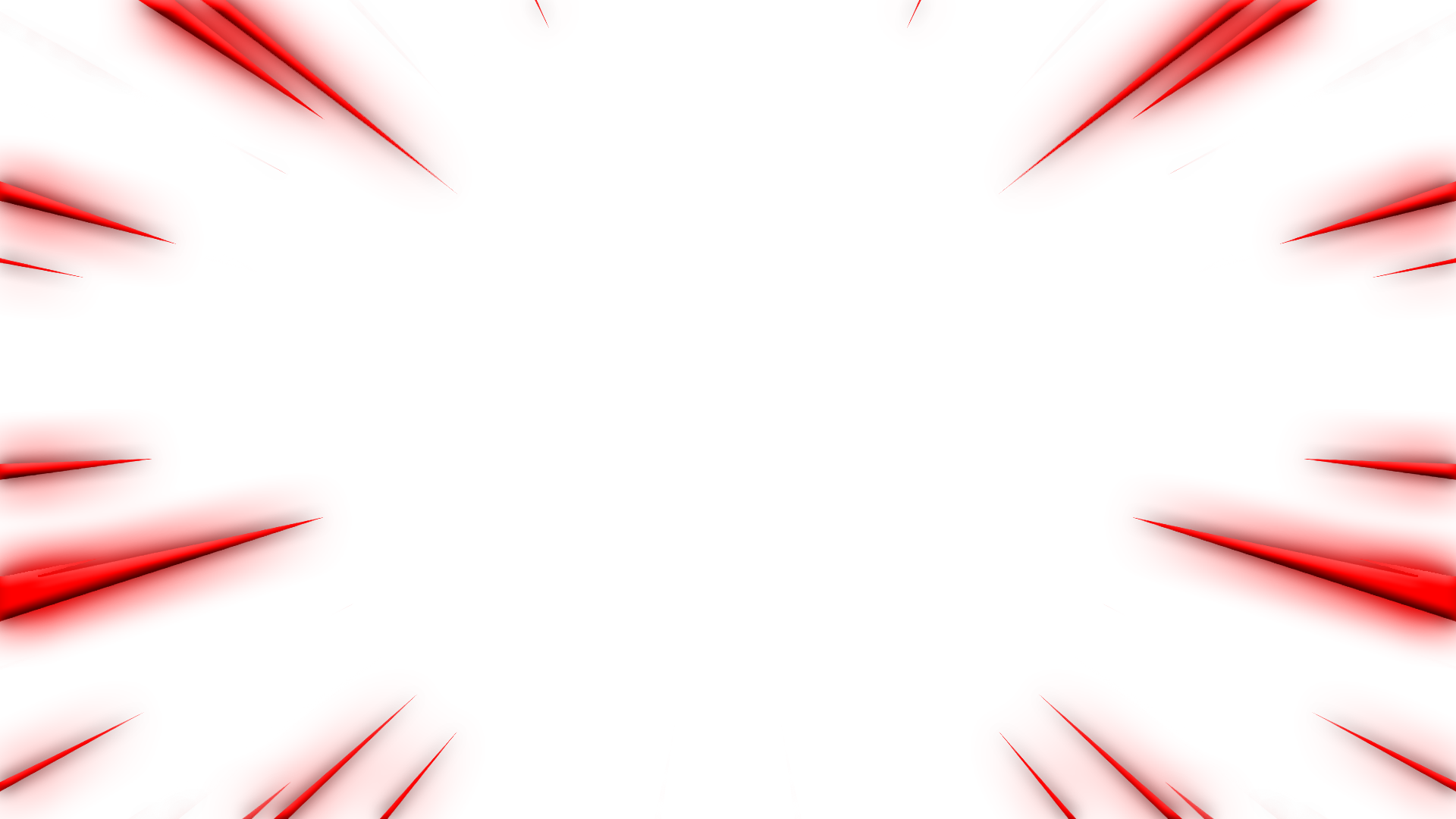 Light Speed PNG Image