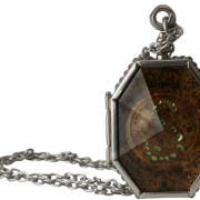 Locket PNG Picture