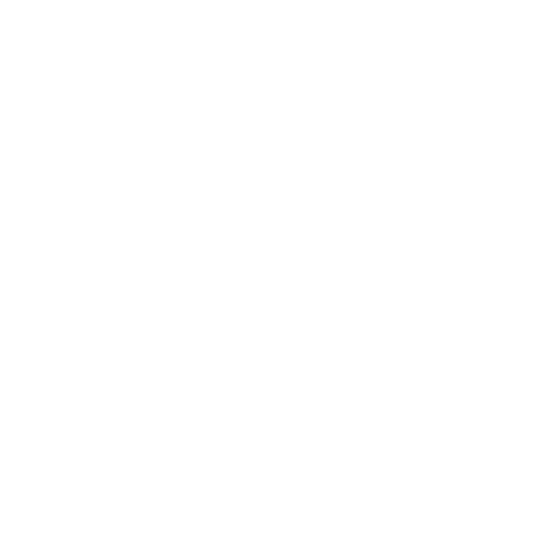 Magnifying Glass Search PNG Clipart
