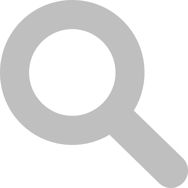 Magnifying Glass Search PNG Free Download