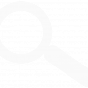 Magnifying Glass Search PNG Image