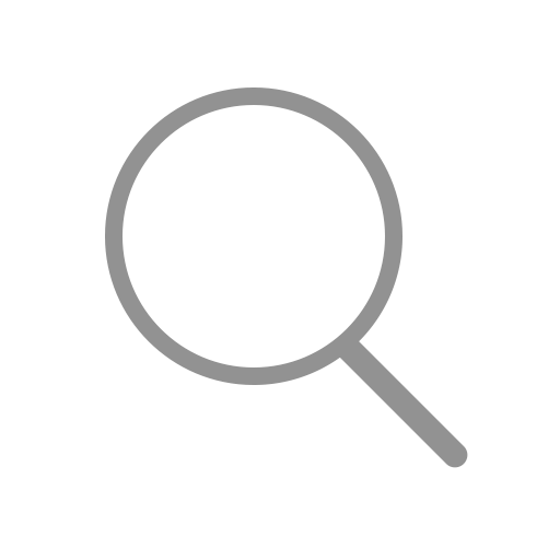 Magnifying Glass Search PNG Transparent HD Photo