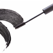 Make Up Cosmetic Mascara PNG Picture