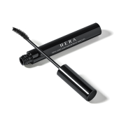 Mascara Brush PNG Picture
