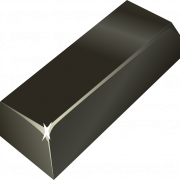 Metal PNG Picture