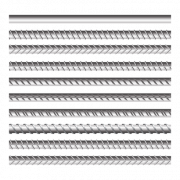 Metal Sheet PNG Picture