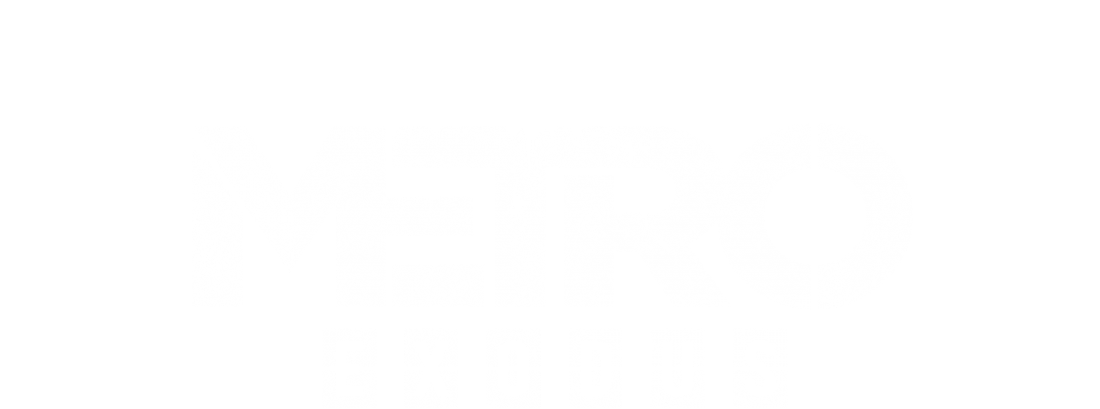 Metro Exodus PNG High Quality Image