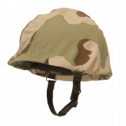 Military PNG Images