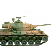 Military Tank PNG Clipart