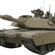 Imagen de PNG de tanque militar