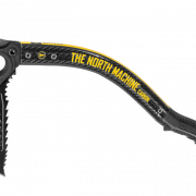 Montain Ice Axe Png Clipart