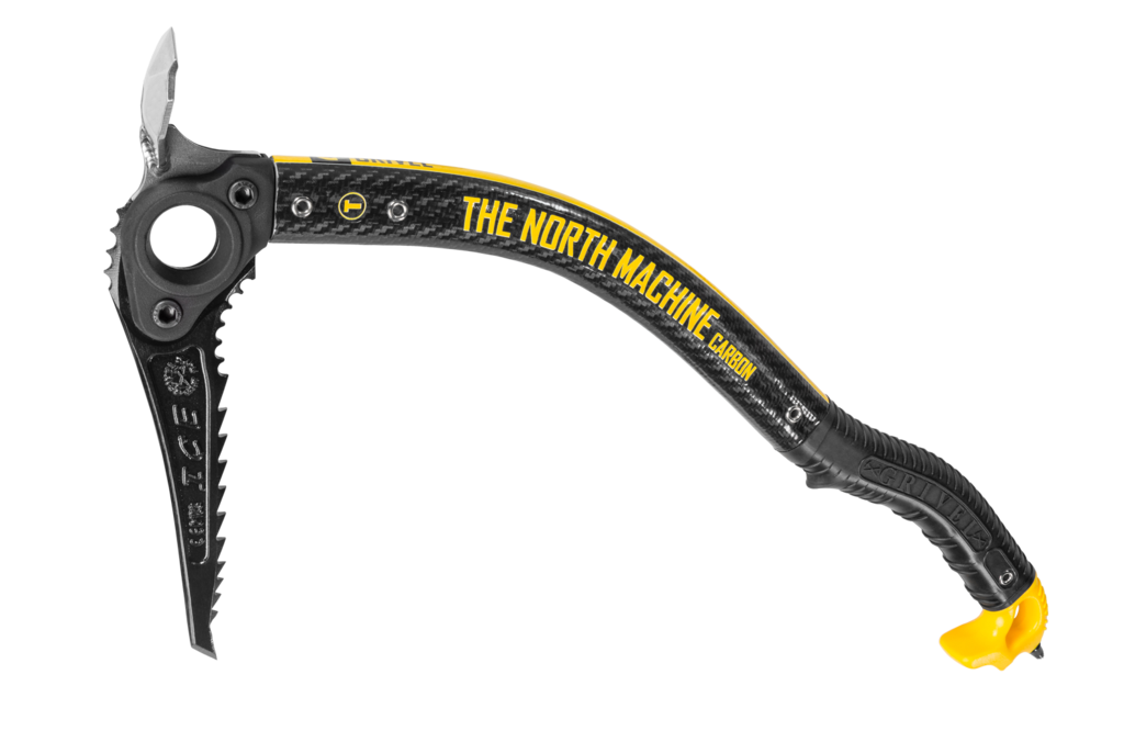 Montain Ice Axe Png Clipart