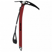 Mountain Ice Ax PNG File