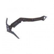 Mountain Ice Axe Png File Download grátis