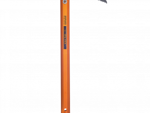 Mountain Ice Axe PNG HD -afbeelding