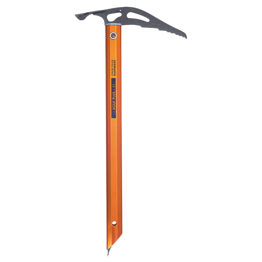 Mountain Ice Axe PNG HD Image