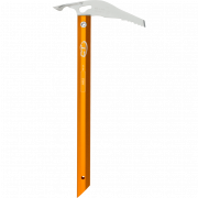 Mountain Ice Axe PNG Image