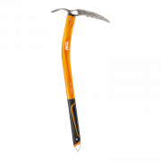 Mountain Ice Axe PNG -afbeelding HD