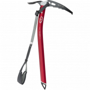 Mountain Ice Axe PNG Foto