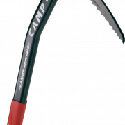 Mountain Ice Axe PNG Pic