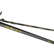 Mountain Ice Axe PNG -foto
