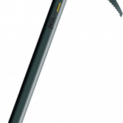 Mountain Ice Axe PNG Transparent HD Photo