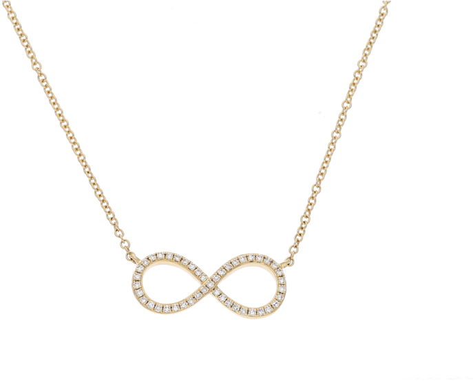 Necklace Locket PNG HD Image