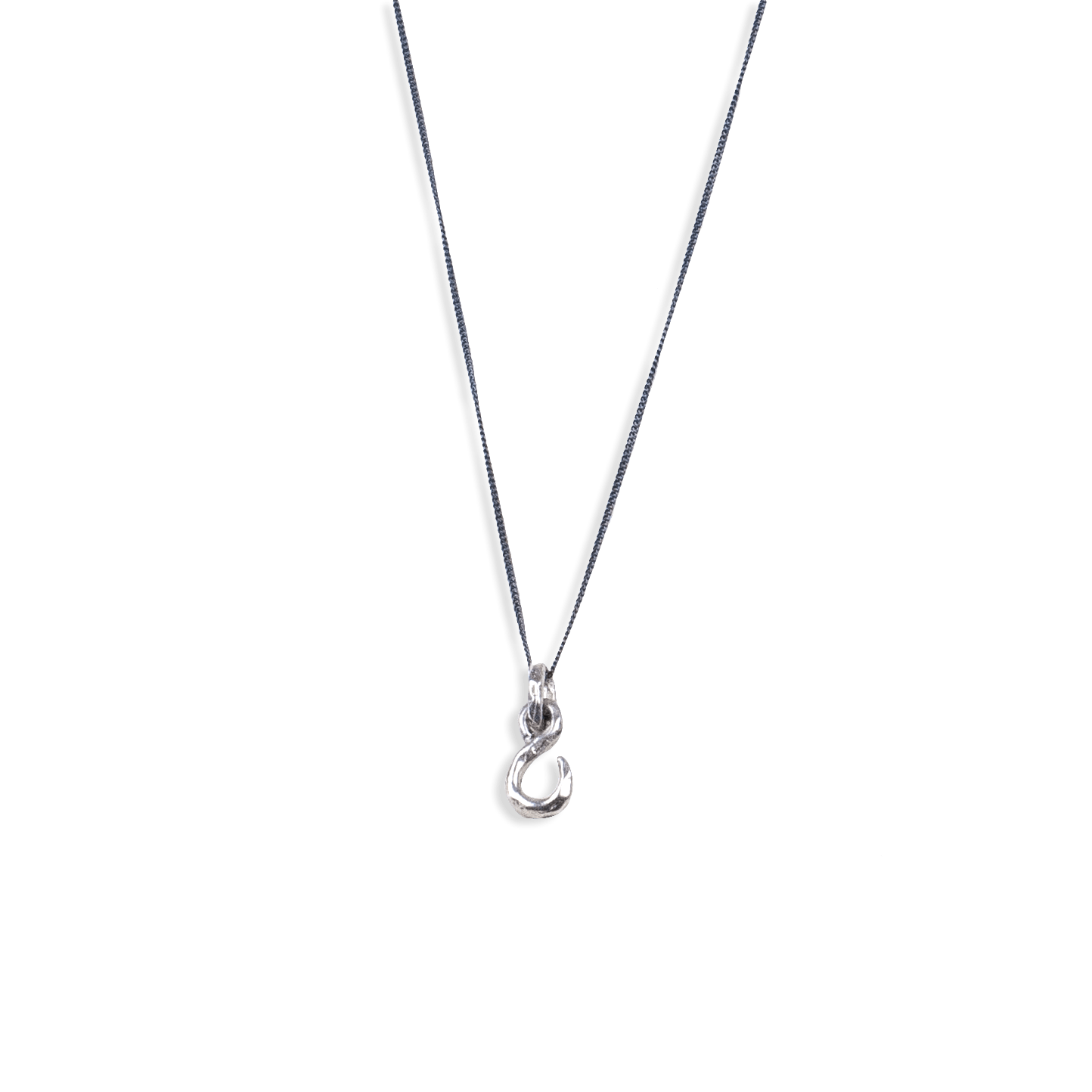 Necklace Locket PNG Picture