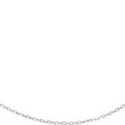 Necklace PNG File
