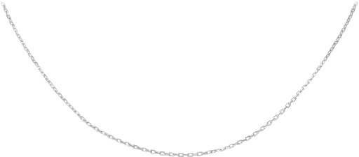 Necklace PNG File