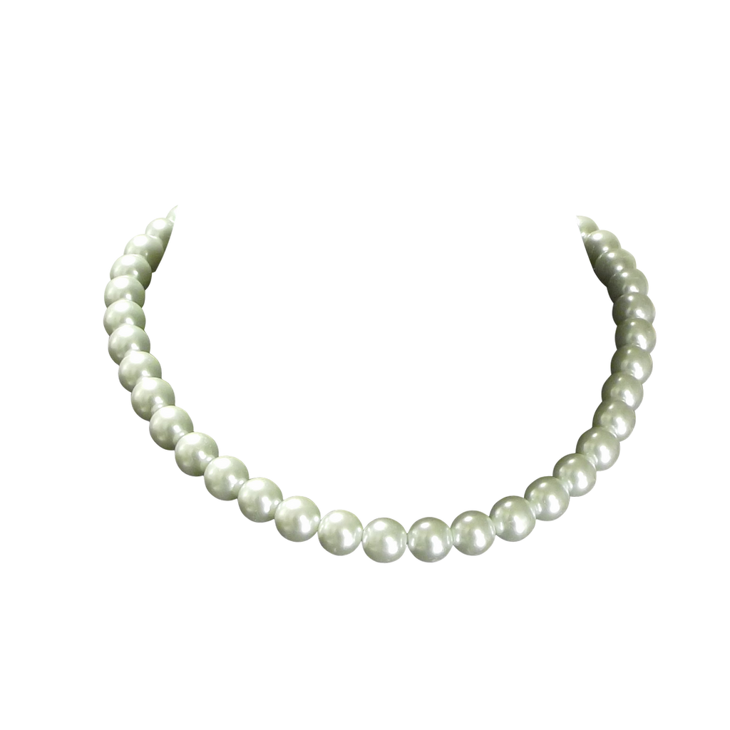 Necklace PNG Free Image