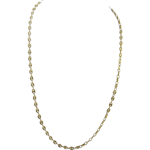 Necklace PNG HD Image