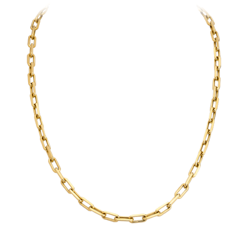 Necklace PNG Pic