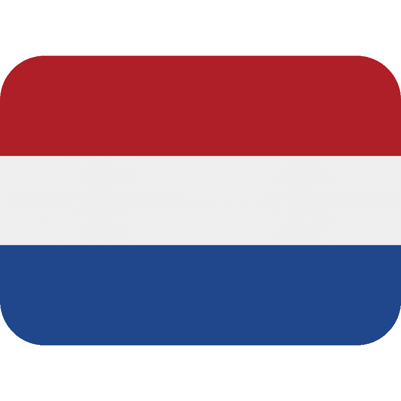 Bendera Belanda png unduh gratis - PNG All