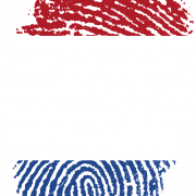 Netherlands Flag PNG Images