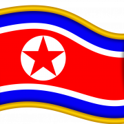 صور كوريا الشمالية PNG صور