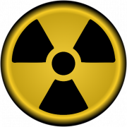 Kernenergie PNG -afbeelding