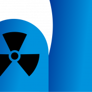 PNG de planta de energía nuclear