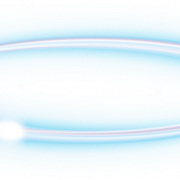 Orbit PNG HD -afbeelding