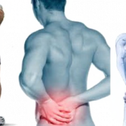 Pain Relief PNG Free Download