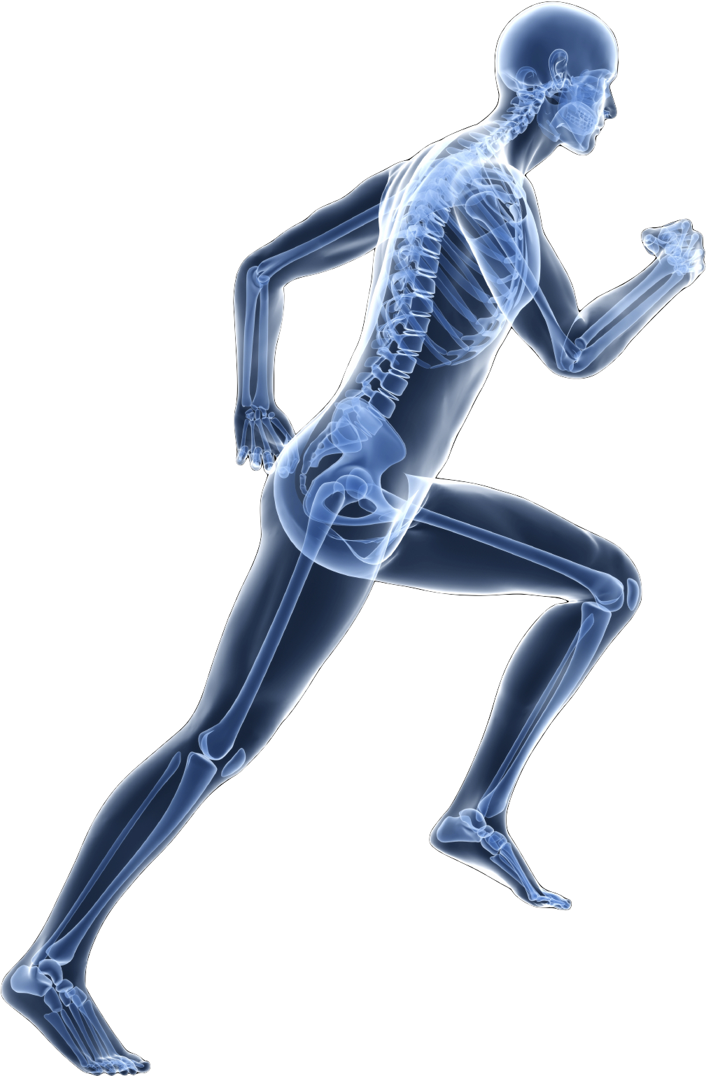 Pain Relief PNG Picture