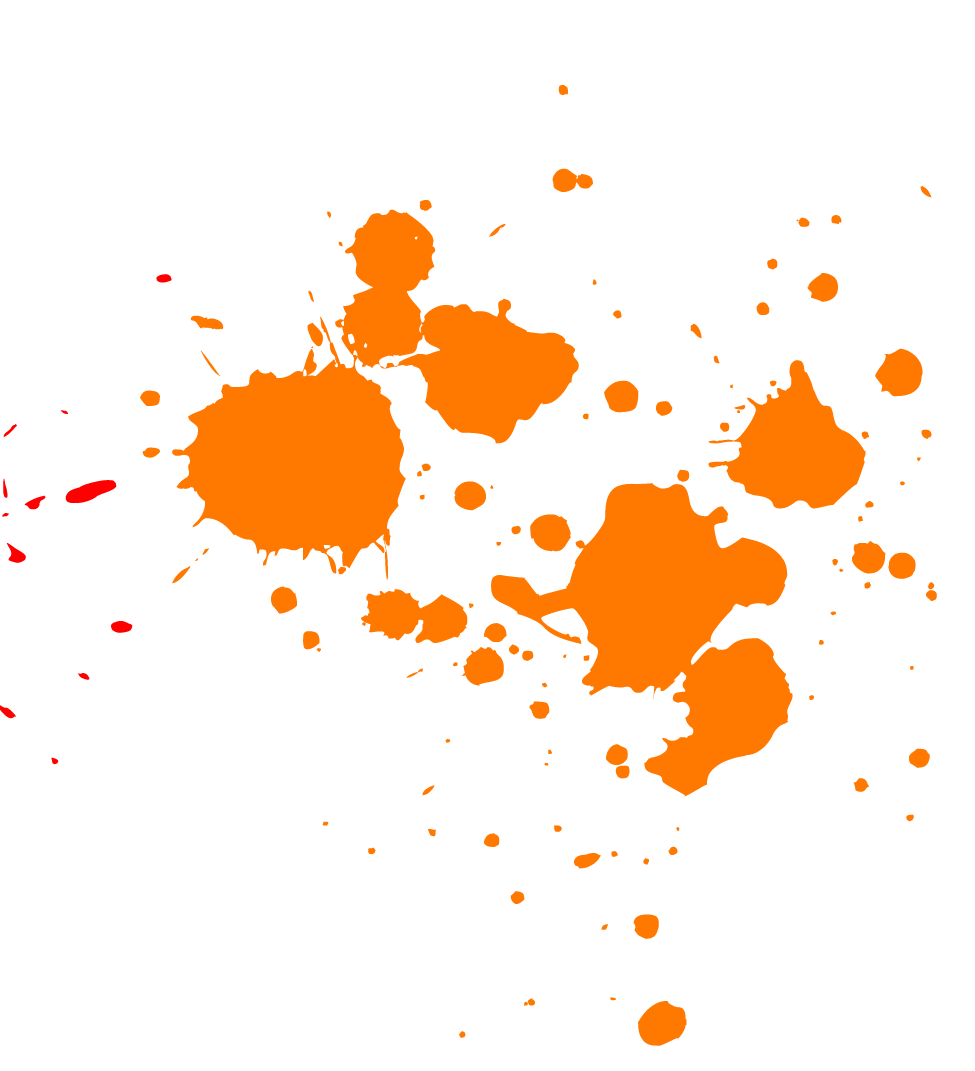 Paint Color PNG Free Download