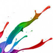 Paint PNG Download Image