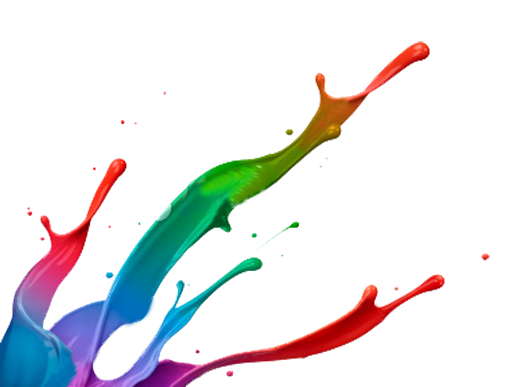 Paint PNG Download Image