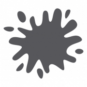 Paint PNG Picture