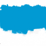 Paint Socke Png Picture
