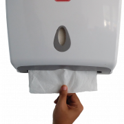 Paper Towel PNG Clipart