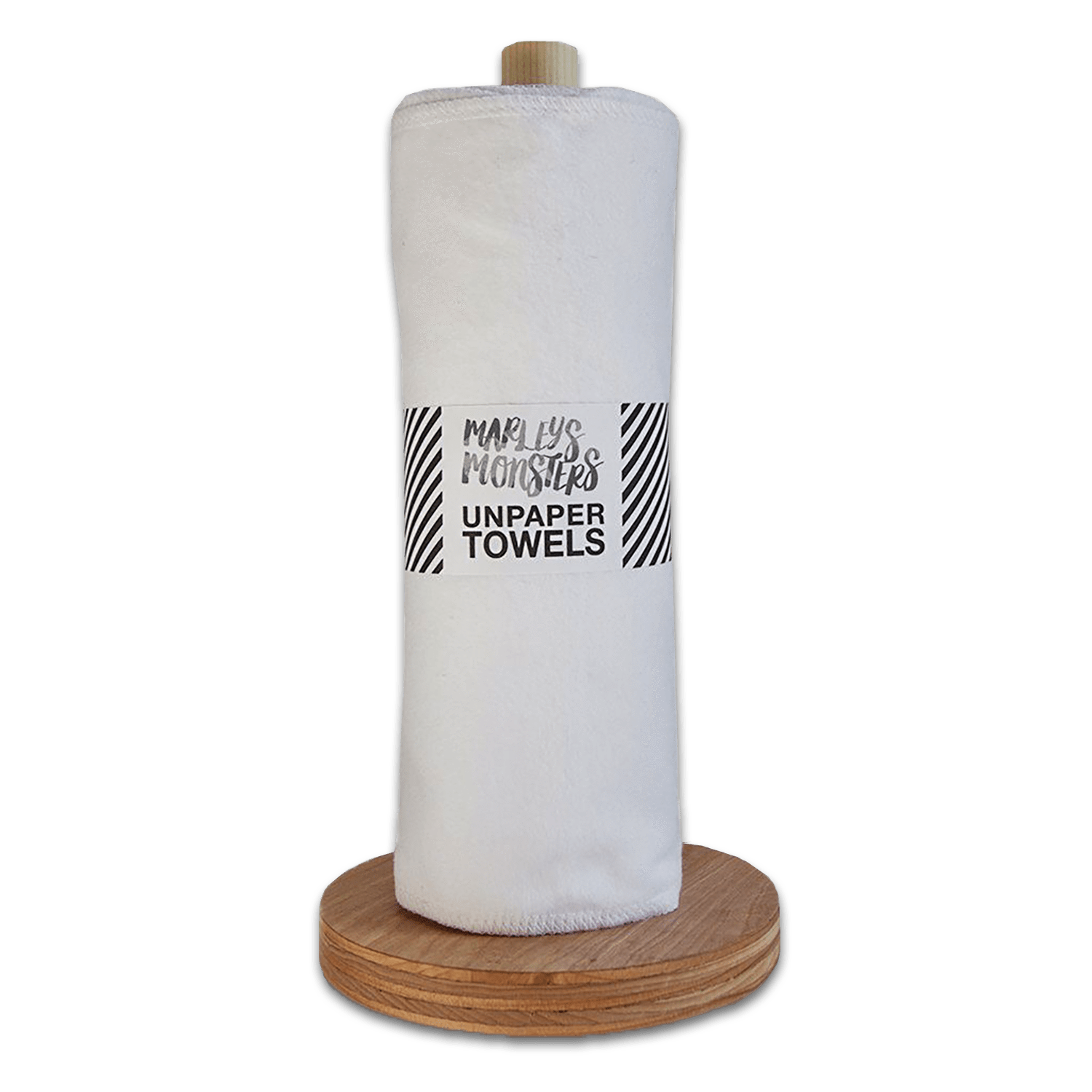 Paper Towel PNG Pic